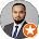 review 2